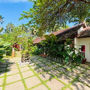  Bed & Breakfast Hotel Holiday Home